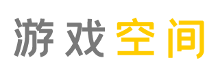 磐石市新闻网